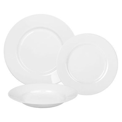 Tafelservice Every Day 18 TLG