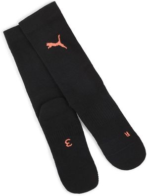 Puma Fußballsocken Football Crew Socks 659650