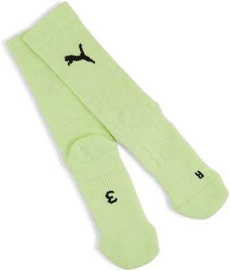 Puma Fußballsocken Football Crew Socks 659650