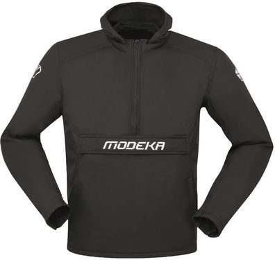 Modeka Motorrad Jacke Braker 086730