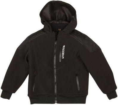 Modeka Motorrad Jacke Clarke Kids 086565