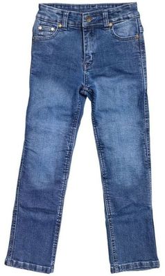 Modeka Kinder Motorrad Jeanshose Motorcycle Jeans Rooke Kids 088451