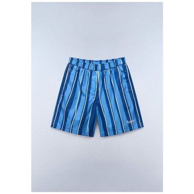 Napapijri Damen Badeshorts N-Anions W NP0A4G6N