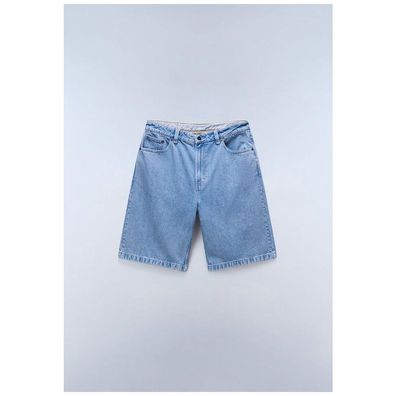Napapijri Badeshorts N-Rambler NP0A4G2L