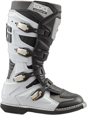 Gaerne Motorrad Stiefel Gx1 Crossstiefel 52192