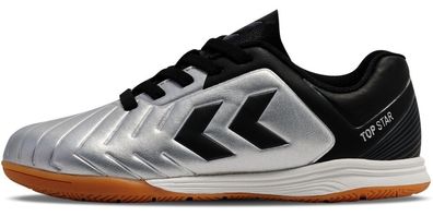 Hummel Kinder Fußballschuhe Top Star I.C. LC 2.0 JR 236174