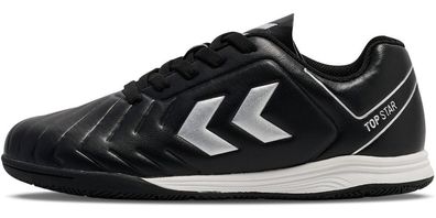 Hummel Kinder Fußballschuhe Top Star I.C. LC 2.0 JR 236174