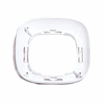 HPE Aruba Instant On AP22 flush mount sleeve, R6P90A