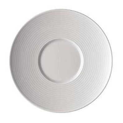 Thomas Vorteilsset 12 x Loft by Rosenthal Weiss Espresso-Uta.f. Stata 11900-800001