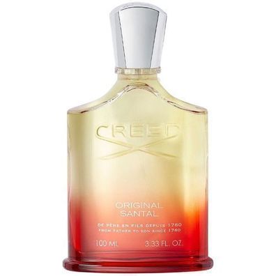 Creed Original Santal Eau de Parfum, 100 ml Herrenduft
