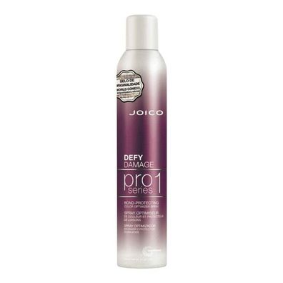 Defy Damage Pro-1 Pre-Treatment 358ml