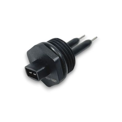 Kühlwasserstandsschalter Kühlmittelstandsensor Sensor Kühlmittelstand VW Bus T3