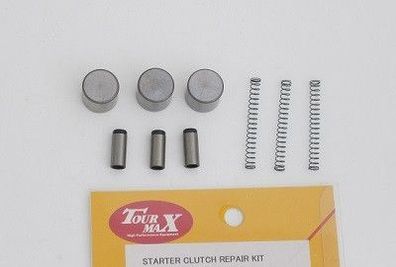 Anlasser Freilauf Reparatur satz XJ 600 51J/3KM/3KN Bj.84-91 Reparatursatz
