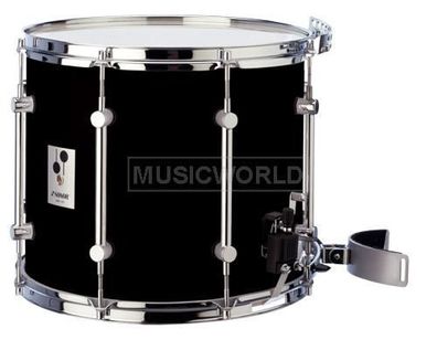 Sonor MB 1412 CB Parade 14x12