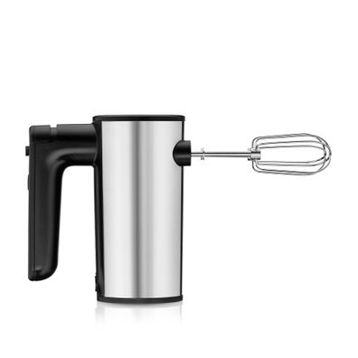 WMF Kult X Handmixer Edition 3200000403 4211129131285