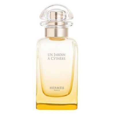 Hermes Un Jardin a Cythere Eau de Toilette Nachfuellung, 50ml
