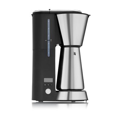 WMF KÜCHENminis Aroma Kaffeemaschine Thermo to go 3200000125 4211129130462