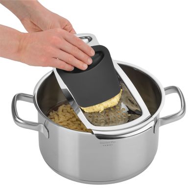WMF Spätzle-Profi 3201000748 4000530685780