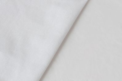 Velfont Zen Matratzenschoner 100x200 cm wasserdicht allergenfrei probiotisch