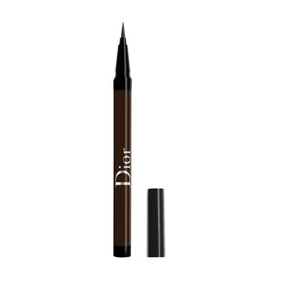 Dior Diorshow On Stage Eyeliner 001