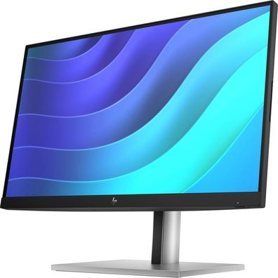 HP E22 G5 IPS FHD 1920x1080 HDMI/DP 250cd