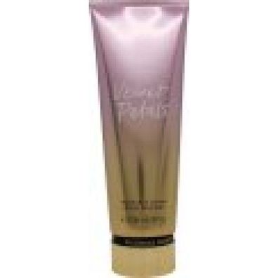 Victoria's Secret Victoria's Secret Velvet Petals Körperlotion 236 ml (woman)