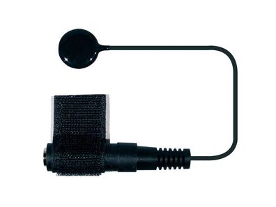 Shadow SH 711 Singleducer