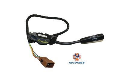 Chrysler Crossfire Lenkstockschalter Blinker Tempomat Links A2105400745 GW3W3