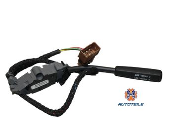 Chrysler Crossfire Lenkstockschalter Blinker Tempomat Links A2105400745 DRXRM