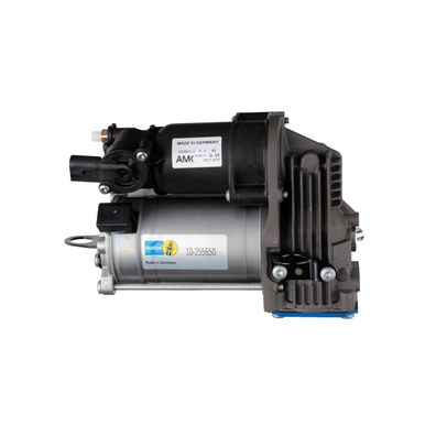 Bilstein B1 Airmatic Kompressor 10-255650 Für Mercedes-Benz GL Gle Gls M