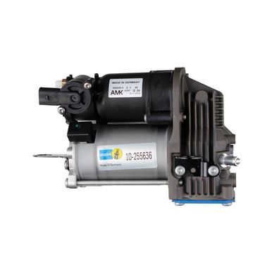 Bilstein B1 Airmatic Kompressor 10-255636 Für Mercedes-Benz R