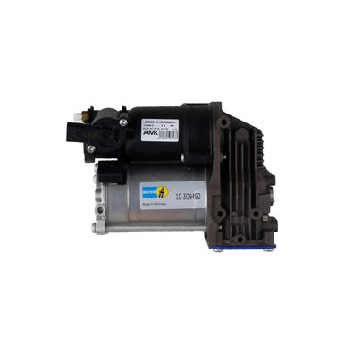Bilstein B1 Airmatic Kompressor 10-309490 Für VW Caddy California Crafter 30-35 Bus
