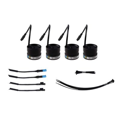 Bilstein B1 Deaktivierungsmodul 14-339325 Für BMW 3 3er 4 4er