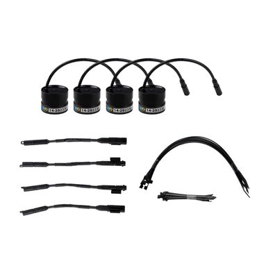 Bilstein B1 Deaktivierungsmodul 14-292330 Für VW Arteon California Golf Plus V