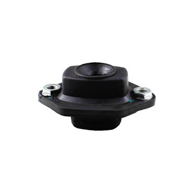 Bilstein B1 Federbeinstützlager 12-251179 Hinterachse Für Alpina B3