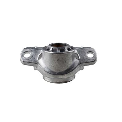 Bilstein B1 Federbeinstützlager 12-281442 Hinterachse Für AUDI A1 A3