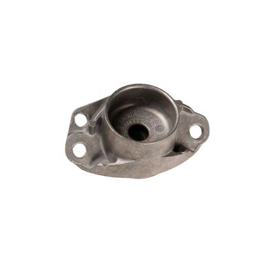 Bilstein B1 Federbeinstützlager 12-244928 Hinterachse Für AUDI A3