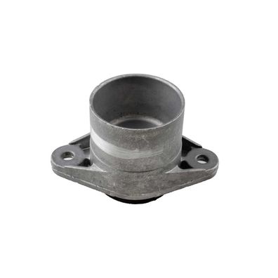 Bilstein B1 Federbeinstützlager 12-228720 Hinterachse Für AUDI A6