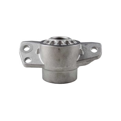 Bilstein B1 Federbeinstützlager 12-276455 Hinterachse Für AUDI A6 A7