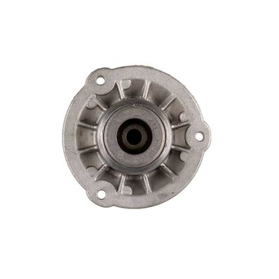 Bilstein B1 Federbeinstützlager 12-244966 Vorderachse Für BMW 5er 6er
