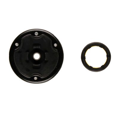 Bilstein B1 Federbeinstützlager 12-248988 Vorderachse Für BMW X5