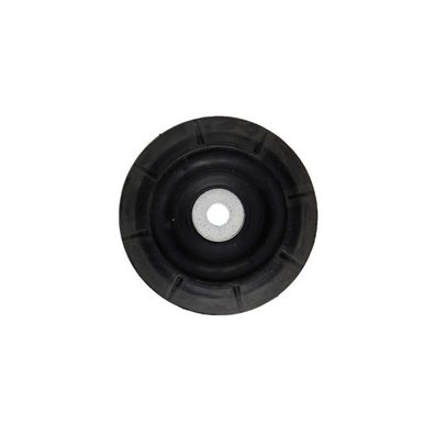 Bilstein B1 Federbeinstützlager 12-117376 Vorderachse Für Chevrolet Viva Zafira