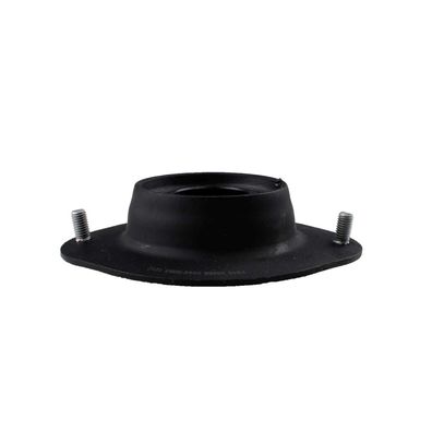 Bilstein B1 Federbeinstützlager 12-298549 Vorderachse Für Daewoo Aranos Espero Nexia