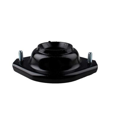 Bilstein B1 Federbeinstützlager 12-303175 Vorderachse Für Daewoo Matiz