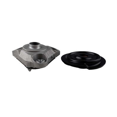 Bilstein B1 Federbeinstützlager 12-296408 Vorne Rechts Für FIAT Ducato Bus Kasten