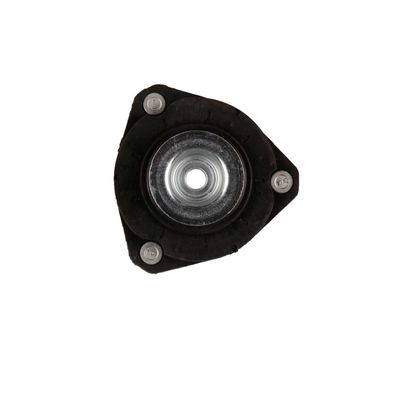 Bilstein B1 Federbeinstützlager 12-228560 Vorderachse Für FORD Transit Bus Kasten