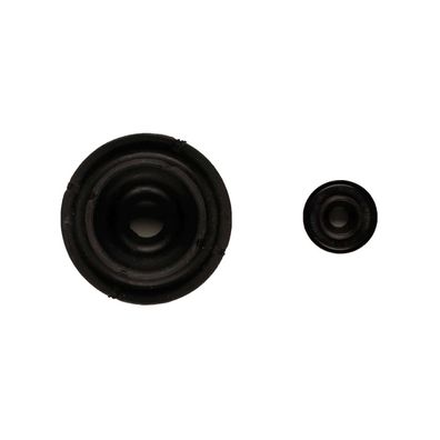 Bilstein B1 Federbeinstützlager 12-248513 Vorderachse Für HONDA Jazz II Iii
