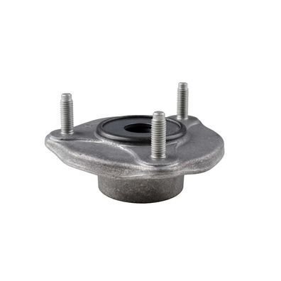 Bilstein B1 Federbeinstützlager 12-307197 Vorderachse Für Mercedes-Benz C Cls E Glc