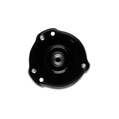 Bilstein B1 Federbeinstützlager 12-117864 Vorderachse Für Mercedes-Benz Cls E