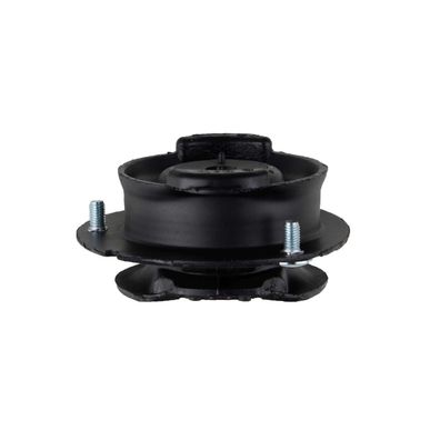 Bilstein B1 Federbeinstützlager 12-116928 Vorderachse Für Mercedes-Benz 124 E